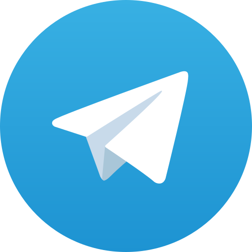PALU923 Telegram