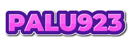 Logo PALU923