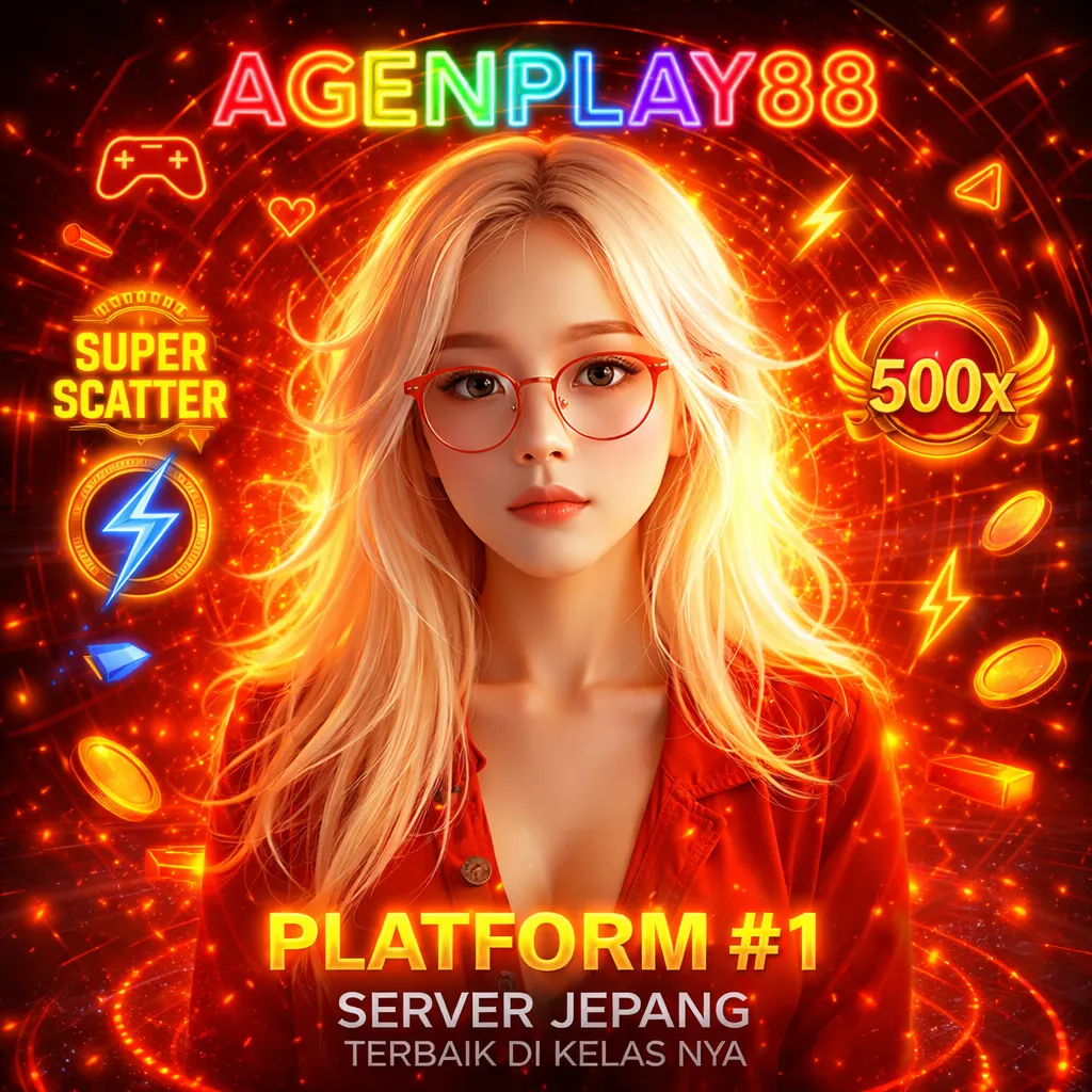 Palu923 — Tekan Mental Lawan dengan Main Rapi - PALU923